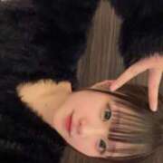 ヒメ日記 2026/03/08 02:42 投稿 かえ 五反田サンキュー