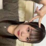 ヒメ日記 2026/03/09 13:59 投稿 かえ 五反田サンキュー