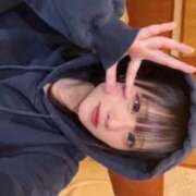 ヒメ日記 2026/03/09 22:19 投稿 かえ 五反田サンキュー