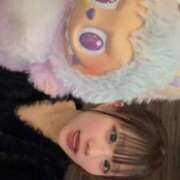 ヒメ日記 2026/03/09 22:22 投稿 かえ 五反田サンキュー