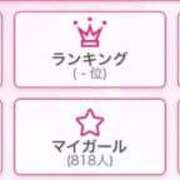 ヒメ日記 2026/03/11 15:49 投稿 かえ 五反田サンキュー