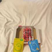 ヒメ日記 2026/03/11 22:39 投稿 かえ 五反田サンキュー