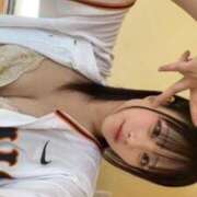 ヒメ日記 2026/03/12 01:39 投稿 かえ 五反田サンキュー