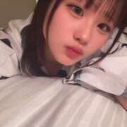 ヒメ日記 2026/03/13 12:11 投稿 かえ 五反田サンキュー