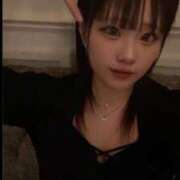 ヒメ日記 2026/03/13 22:19 投稿 かえ 五反田サンキュー