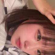 ヒメ日記 2026/03/14 05:09 投稿 かえ 五反田サンキュー