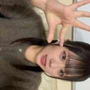 ヒメ日記 2026/03/14 05:29 投稿 かえ 五反田サンキュー