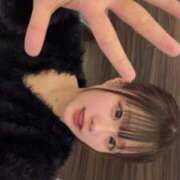 ヒメ日記 2026/03/14 05:31 投稿 かえ 五反田サンキュー