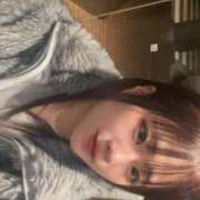 ヒメ日記 2026/03/14 22:29 投稿 かえ 五反田サンキュー