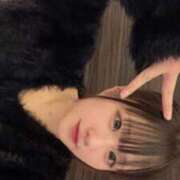 ヒメ日記 2026/03/16 00:49 投稿 かえ 五反田サンキュー