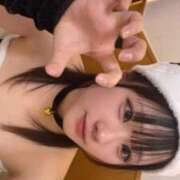 ヒメ日記 2026/03/16 17:49 投稿 かえ 五反田サンキュー