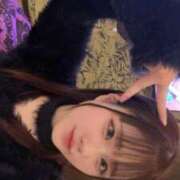 ヒメ日記 2026/03/20 00:49 投稿 かえ 五反田サンキュー