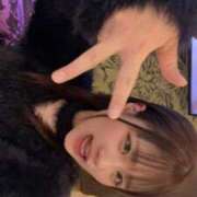 ヒメ日記 2026/03/20 00:50 投稿 かえ 五反田サンキュー