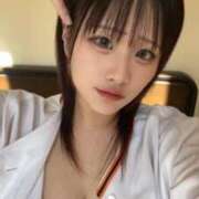 ヒメ日記 2026/03/20 19:29 投稿 かえ 五反田サンキュー