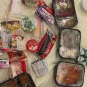 ヒメ日記 2026/03/21 03:59 投稿 かえ 五反田サンキュー