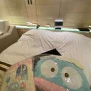 ヒメ日記 2026/03/21 20:29 投稿 かえ 五反田サンキュー