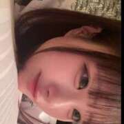 ヒメ日記 2026/03/21 20:31 投稿 かえ 五反田サンキュー