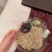 ヒメ日記 2026/03/22 03:59 投稿 かえ 五反田サンキュー