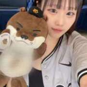 ヒメ日記 2026/03/22 18:23 投稿 かえ 五反田サンキュー