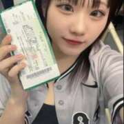 ヒメ日記 2026/03/23 20:09 投稿 かえ 五反田サンキュー