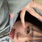 ヒメ日記 2026/03/23 23:49 投稿 かえ 五反田サンキュー