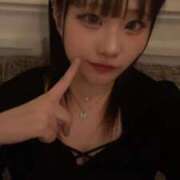 ヒメ日記 2026/03/24 01:09 投稿 かえ 五反田サンキュー