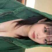 ヒメ日記 2026/03/24 13:59 投稿 かえ 五反田サンキュー