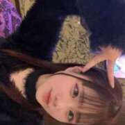 ヒメ日記 2026/03/24 20:31 投稿 かえ 五反田サンキュー