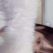 ヒメ日記 2026/03/26 22:29 投稿 かえ 五反田サンキュー