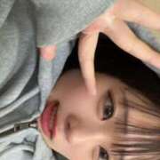 ヒメ日記 2026/03/27 04:49 投稿 かえ 五反田サンキュー