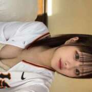 ヒメ日記 2026/03/27 20:00 投稿 かえ 五反田サンキュー