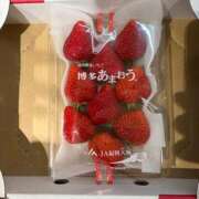 ヒメ日記 2026/03/28 19:05 投稿 かえ 五反田サンキュー