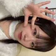 ヒメ日記 2026/03/28 19:19 投稿 かえ 五反田サンキュー