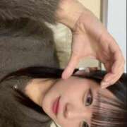 ヒメ日記 2026/03/28 22:49 投稿 かえ 五反田サンキュー