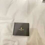 ヒメ日記 2026/03/29 03:39 投稿 かえ 五反田サンキュー