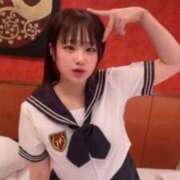 ヒメ日記 2026/03/29 03:59 投稿 かえ 五反田サンキュー