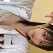 ヒメ日記 2026/03/29 12:19 投稿 かえ 五反田サンキュー