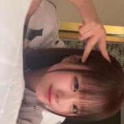 ヒメ日記 2026/03/29 23:49 投稿 かえ 五反田サンキュー