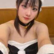 ヒメ日記 2026/03/29 23:50 投稿 かえ 五反田サンキュー