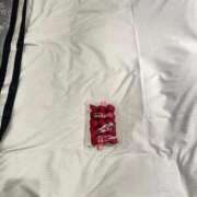 ヒメ日記 2026/03/30 22:29 投稿 かえ 五反田サンキュー