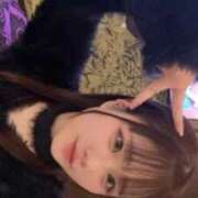 ヒメ日記 2026/03/30 22:33 投稿 かえ 五反田サンキュー