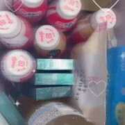 ヒメ日記 2026/03/30 22:51 投稿 かえ 五反田サンキュー