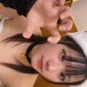 ヒメ日記 2026/04/01 00:01 投稿 かえ 五反田サンキュー