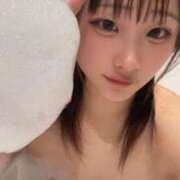 ヒメ日記 2026/04/01 19:59 投稿 かえ 五反田サンキュー