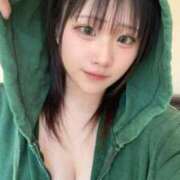 ヒメ日記 2026/04/02 17:05 投稿 かえ 五反田サンキュー