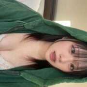 ヒメ日記 2026/04/03 21:29 投稿 かえ 五反田サンキュー