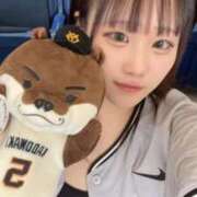 ヒメ日記 2026/04/03 23:19 投稿 かえ 五反田サンキュー