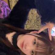 ヒメ日記 2026/04/04 16:06 投稿 かえ 五反田サンキュー