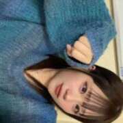 ヒメ日記 2026/04/04 17:49 投稿 かえ 五反田サンキュー