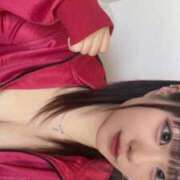 ヒメ日記 2026/04/04 18:29 投稿 かえ 五反田サンキュー